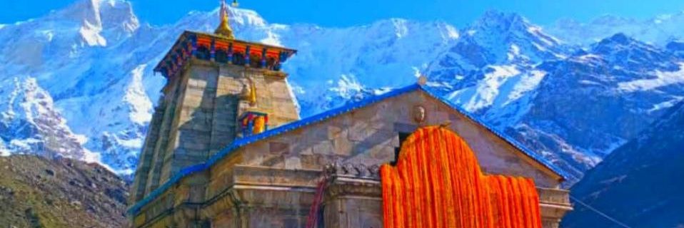 chanderbirlamba's profile banner image