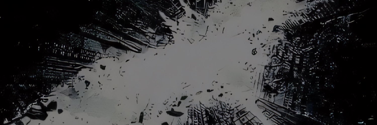 gobew122's profile banner image