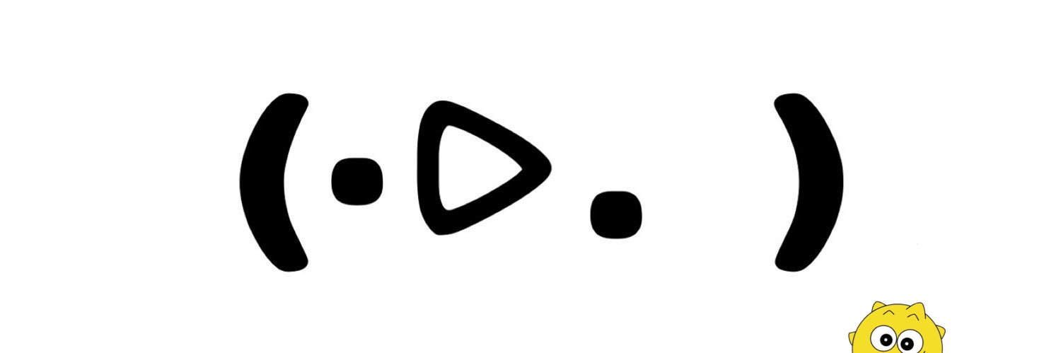 DORADORA141's profile banner image