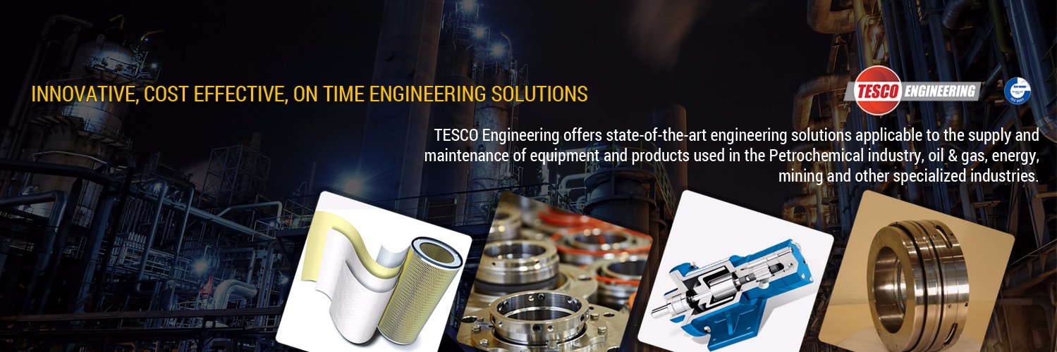 Tescosaudi's profile banner image