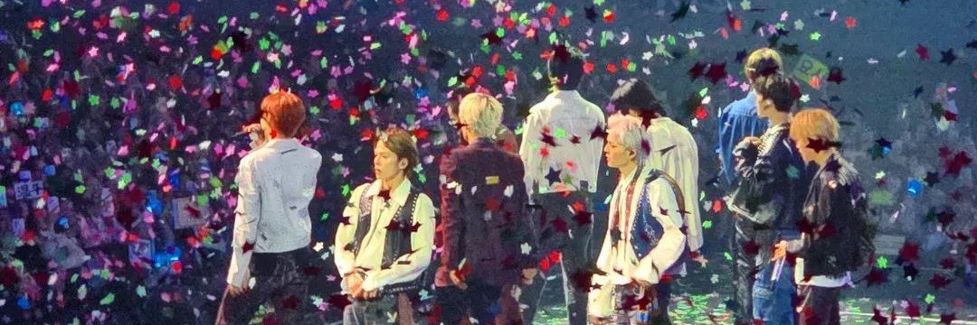 bang_yedeeee's profile banner image