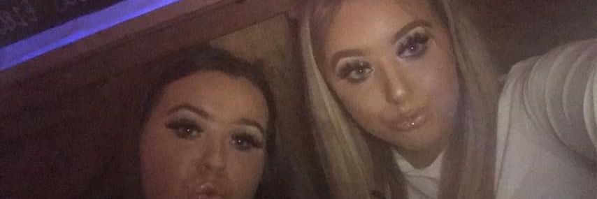 Richard Ferns banner