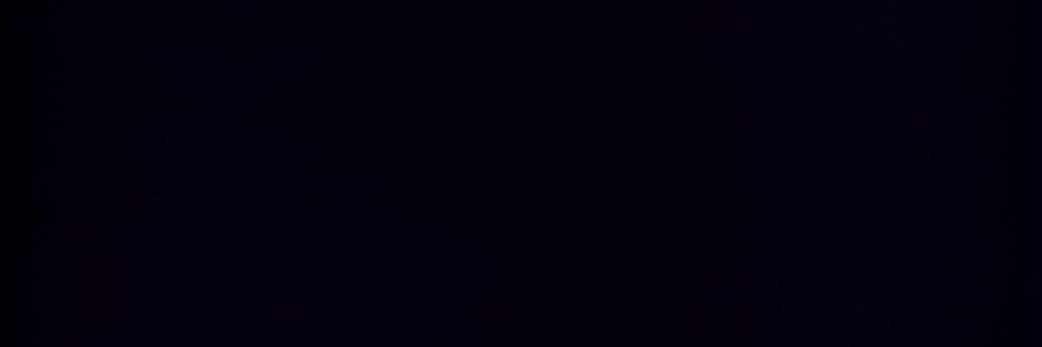 Dormant Account banner