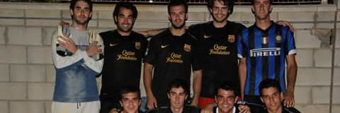 AtleticoCalite's profile banner image