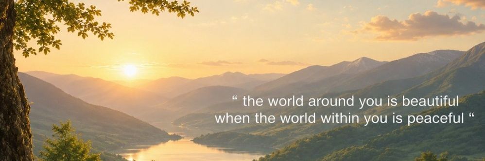 happyeverlife's profile banner image