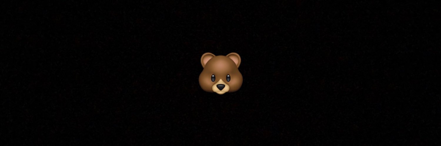 KUMA 🐻 banner