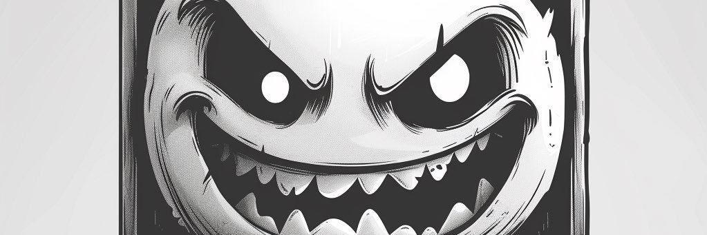 WildCB's profile banner image