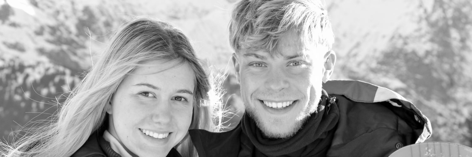 AnthoMoritz's profile banner image