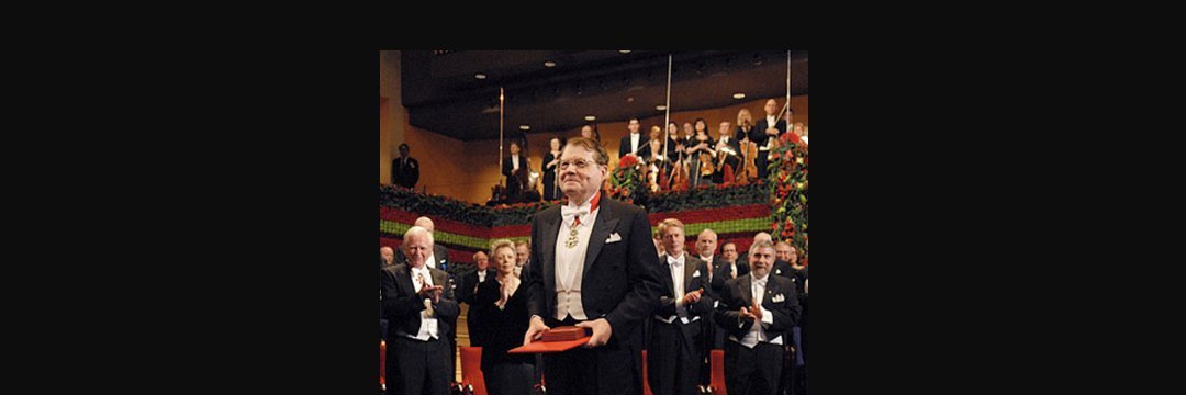 Caroline Porteu banner