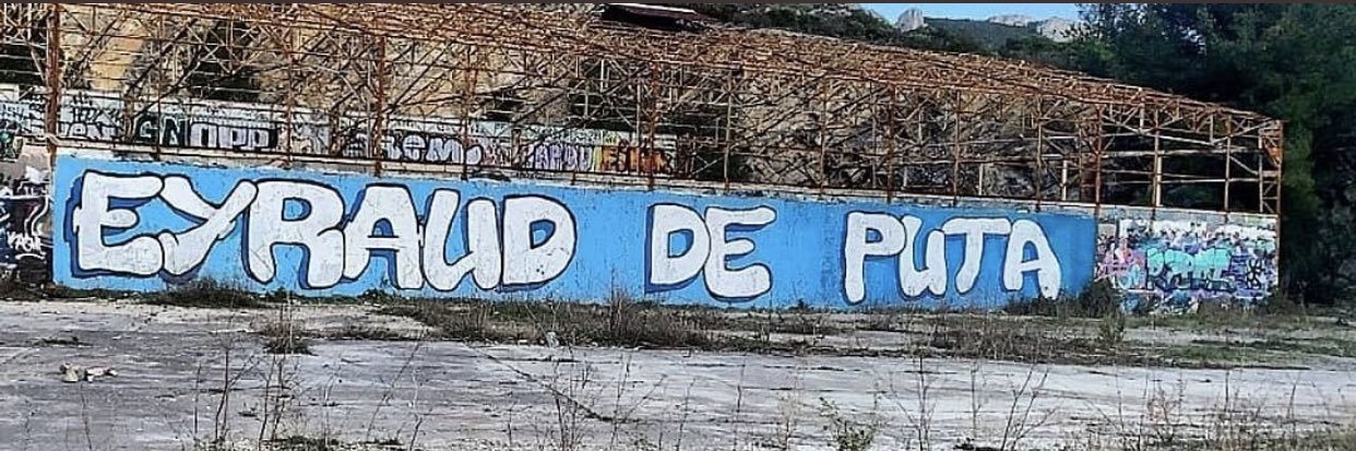 Le______K's profile banner image