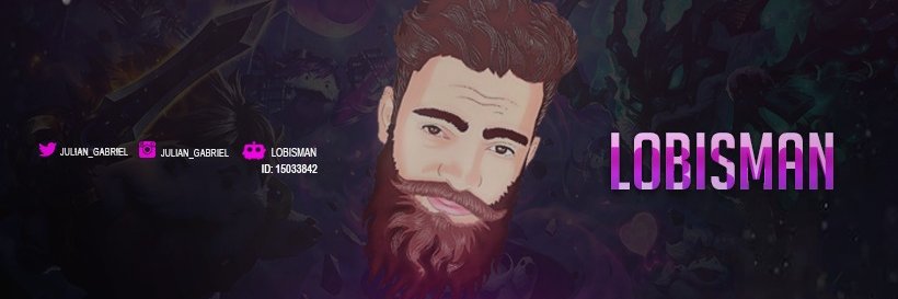Julian_Gabriel's profile banner image