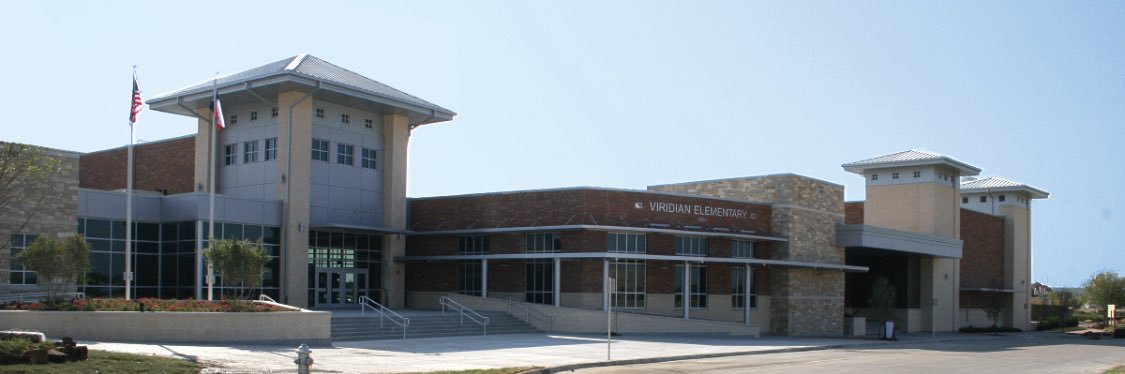 Melanie Mans, M.Ed. banner