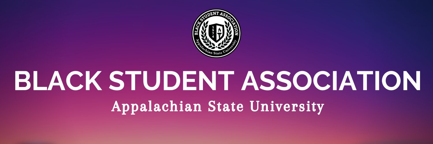 appstate_bsa's profile banner image