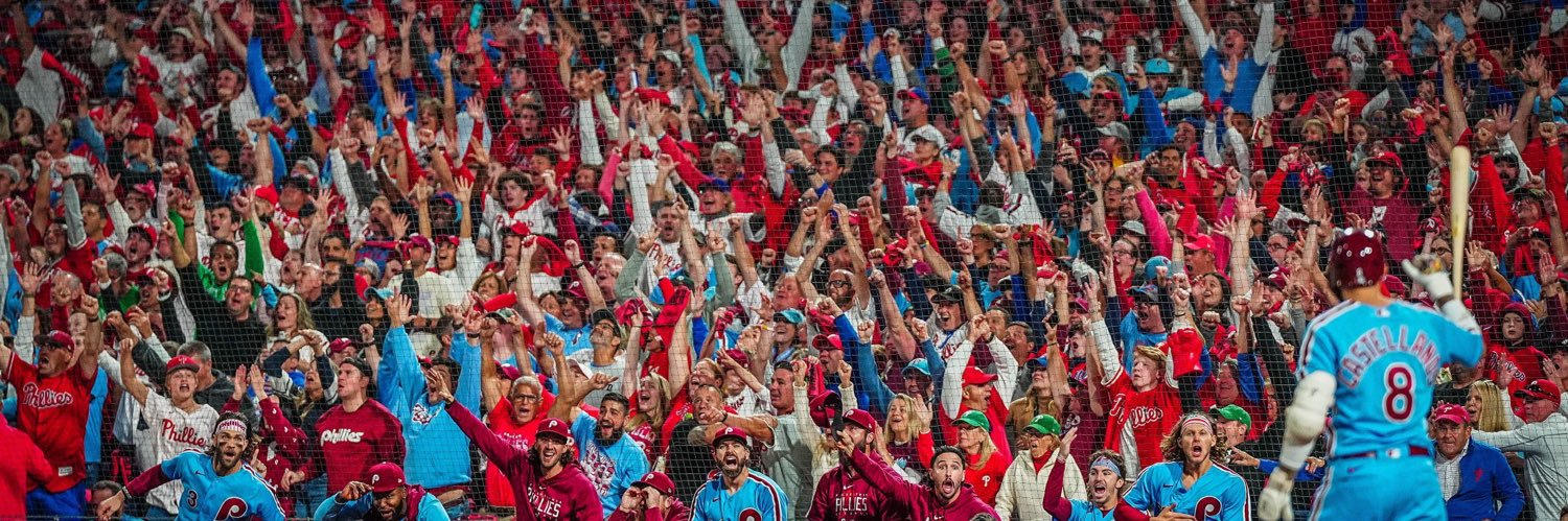 ToddMcCallum's profile banner image