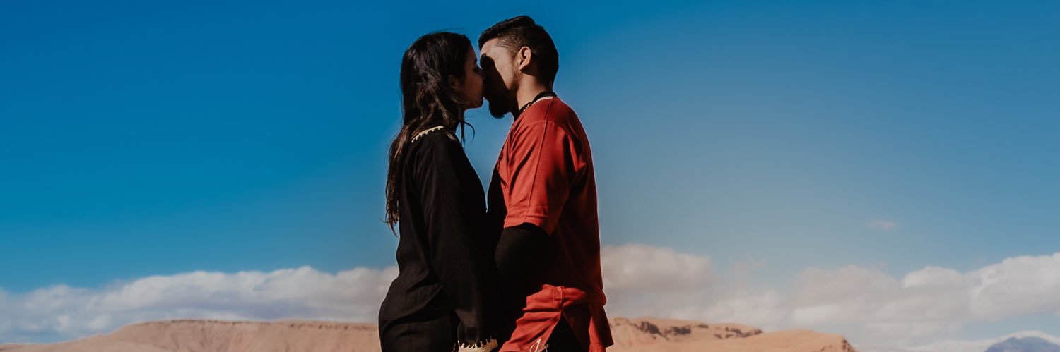 jotadeepers's profile banner image