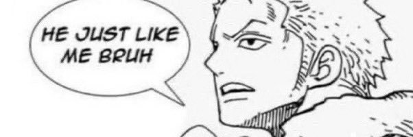 zutokari's profile banner image