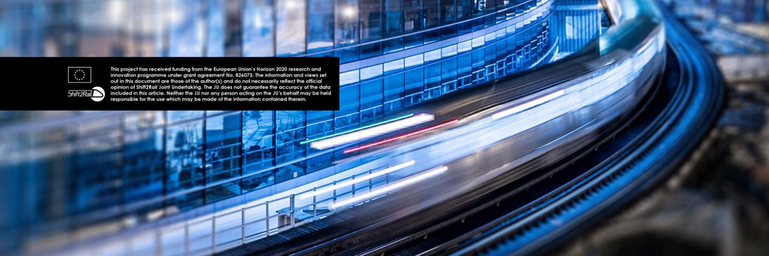 SAFE4RAIL-2 banner