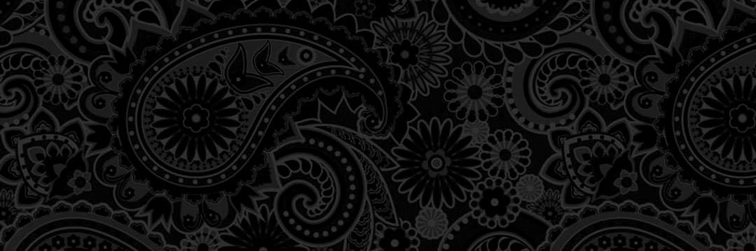 CChamber1ain's profile banner image