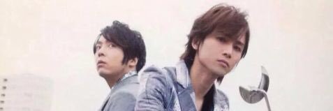 244Nippon's profile banner image