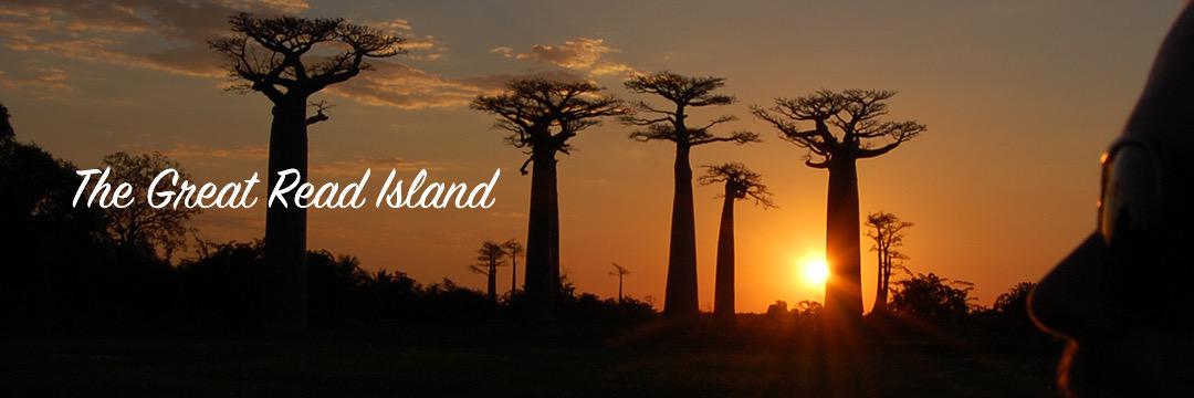 MadagascarTours's profile banner image