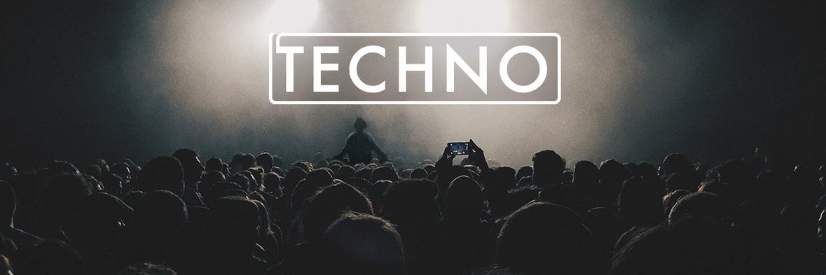 techno1ogy banner