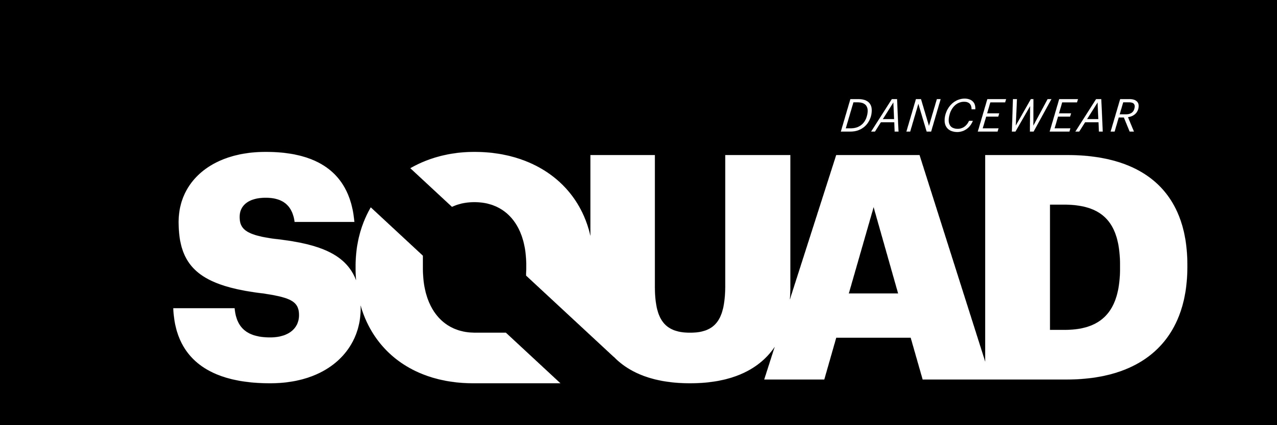 Squad Dancewear banner