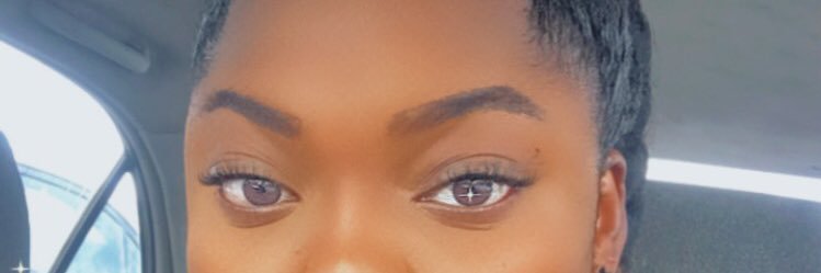dee_colours's profile banner image
