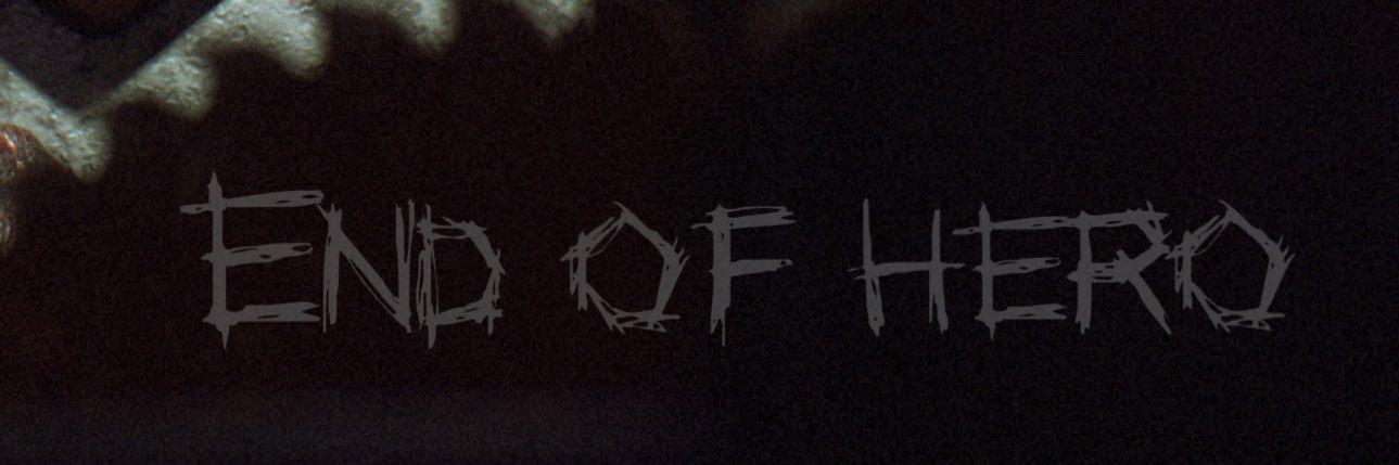 牧场Bot_企画準備中⏳ banner