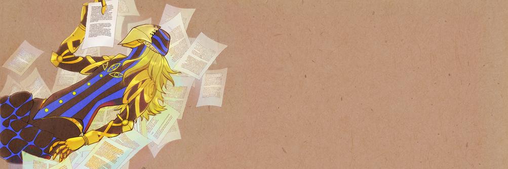 りゅと🌺椿か5 banner