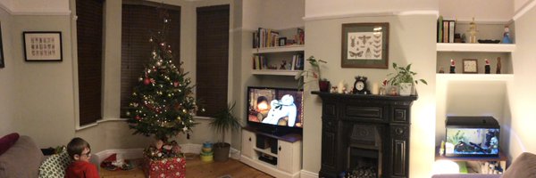 JonGibsonHE Profile Banner