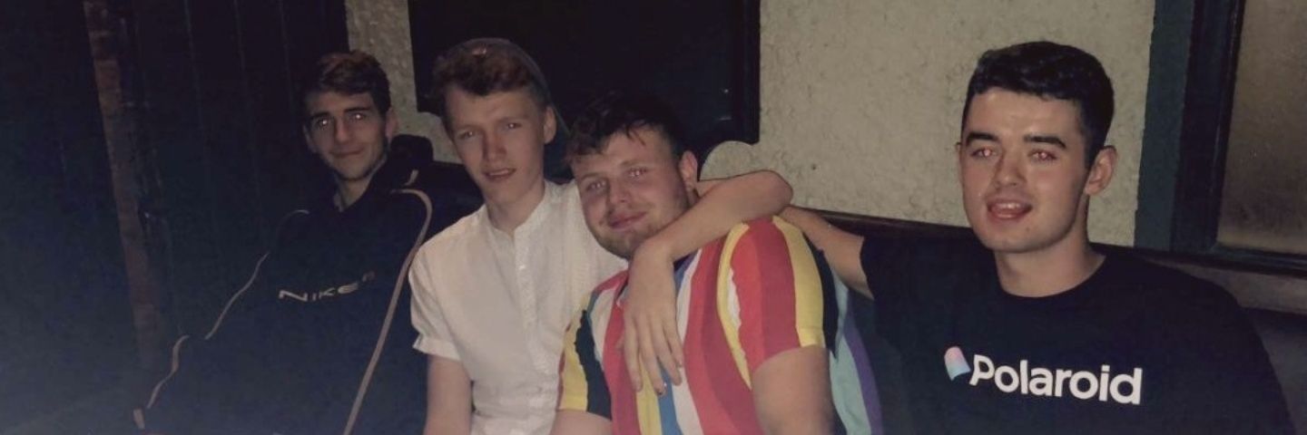 cian coyle banner