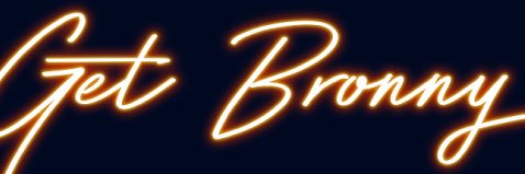 PabloArellanoJr's profile banner image