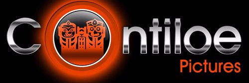 Contiloe Pictures banner