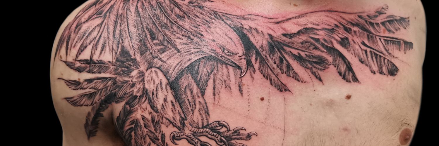 cesarwatchart's profile banner image