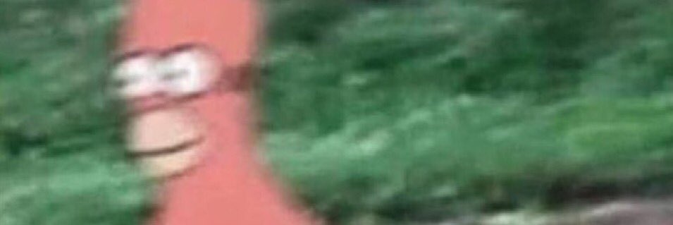 Afttaylor's profile banner image