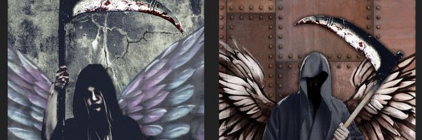 cady_author Profile Banner