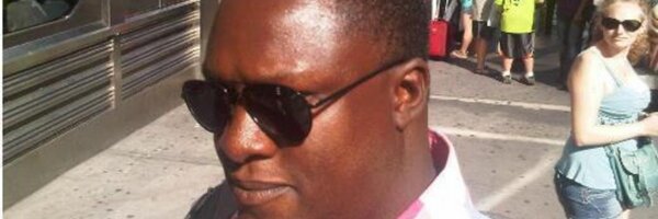 seyipumping Profile Banner