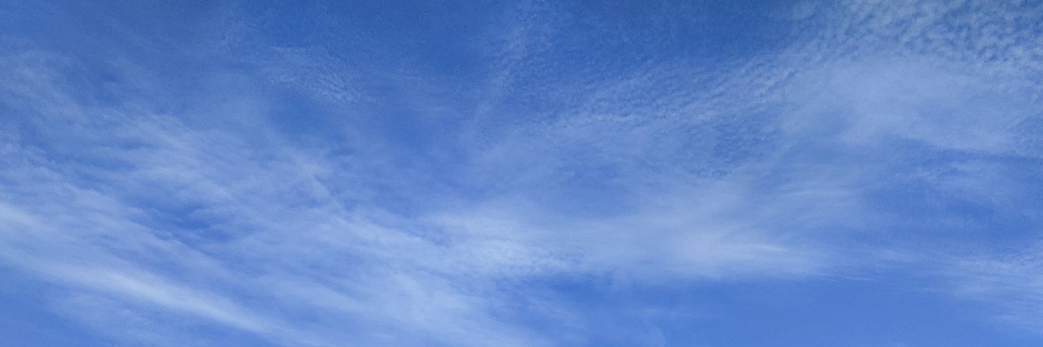 クララ banner