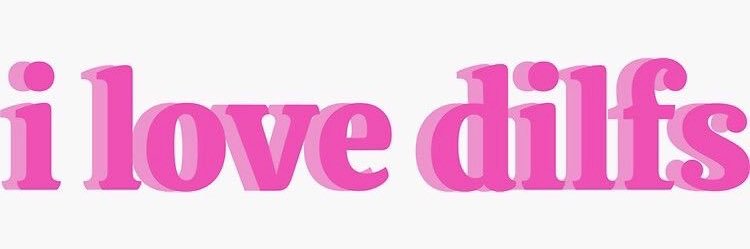 𝕾𝖆𝖙𝖚𝖗𝖓🪐 banner