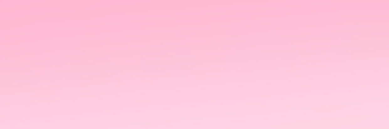 blvblu's profile banner image