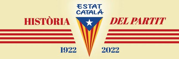 FD_EC Profile Banner