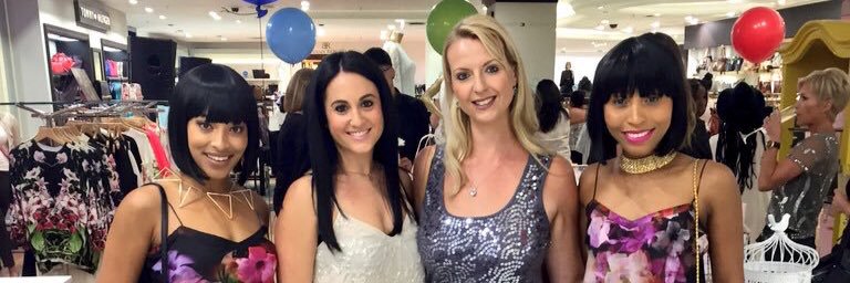 LauraStewart_SA's profile banner image