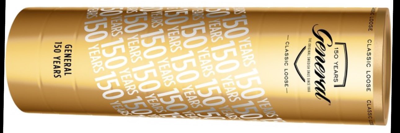 Raw Statz 🇸🇪 banner