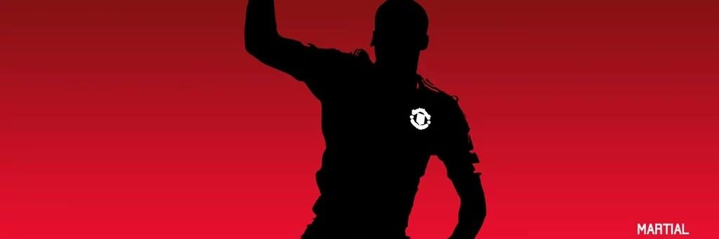 dnssantana's profile banner image