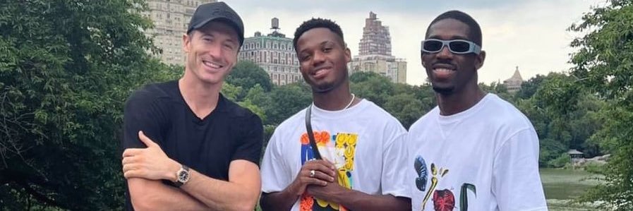 wflecuzzi's profile banner image
