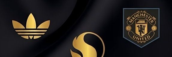 I'm innocent™🇳🇬 banner