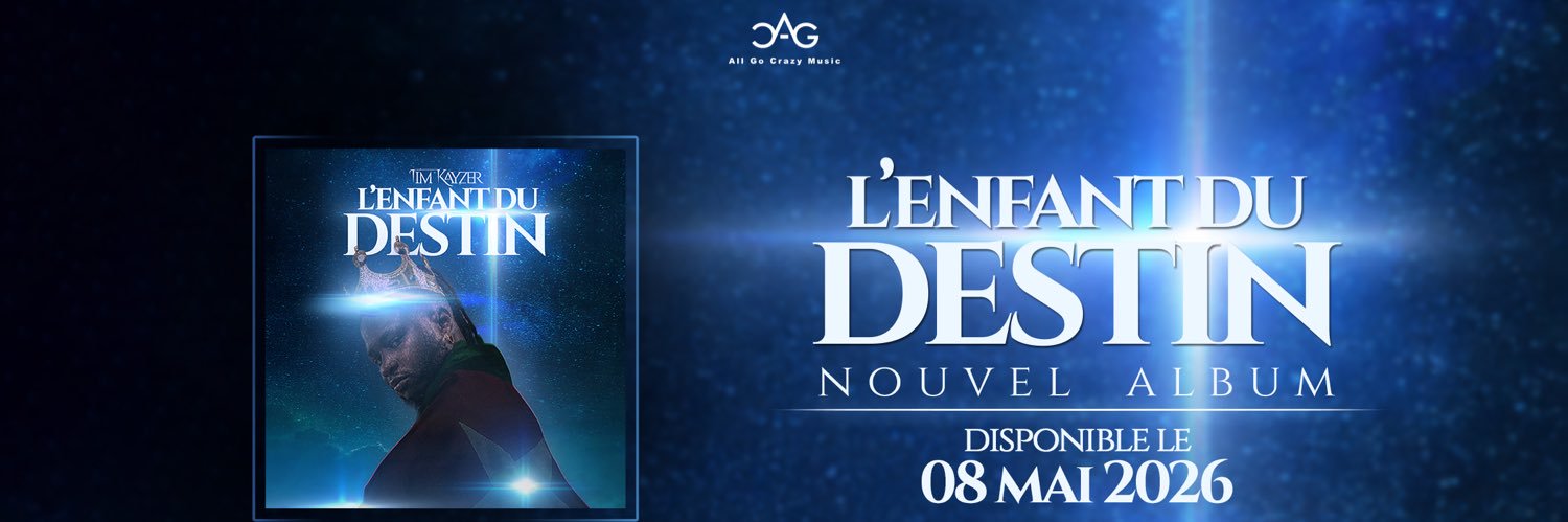 PM banner