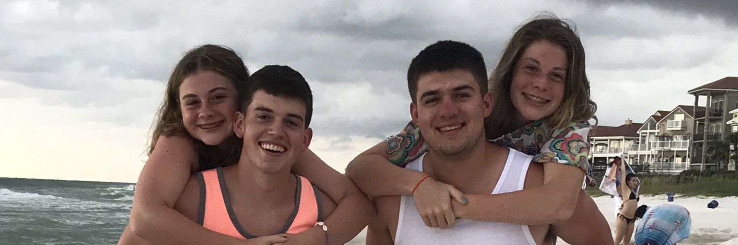 BallerJman's profile banner image