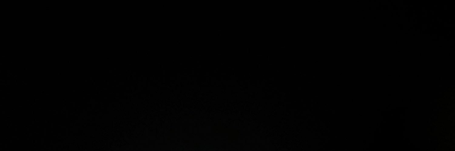 GGCaughtmann's profile banner image
