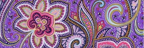 Natalie Sanchez banner